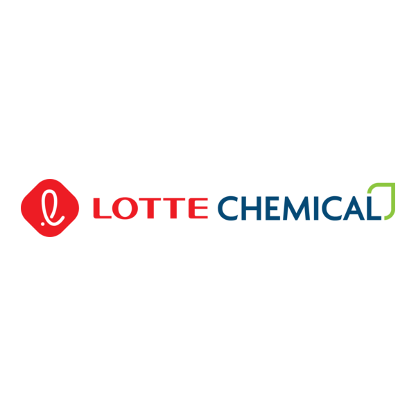 lotte chemical